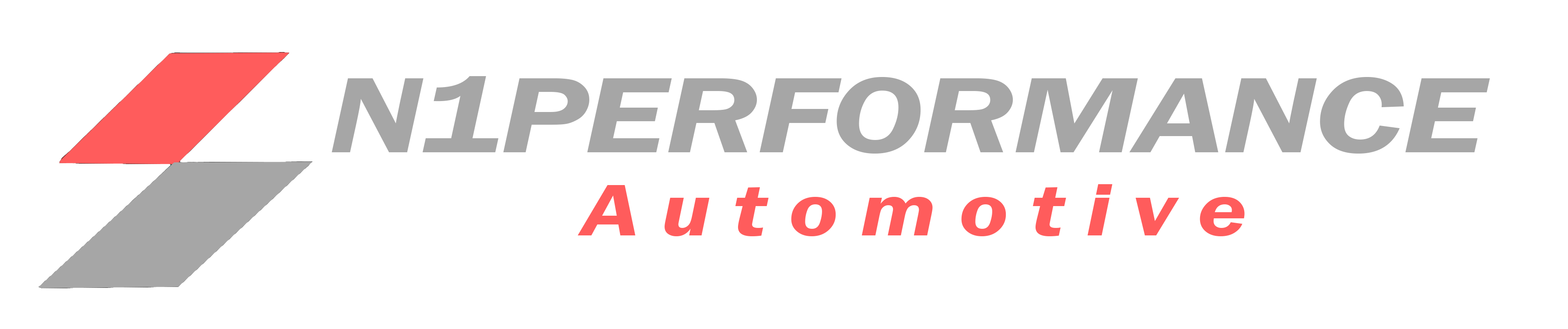 N1Performance